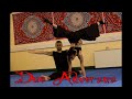Duo Adversus - demo video 2008 Duo Adversus - demo video 2008