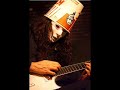 Buckethead - White Wash