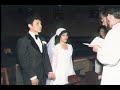 Loayza Wedding