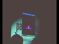 Palm OS Cobalt Demo Palm OS Cobalt Demo