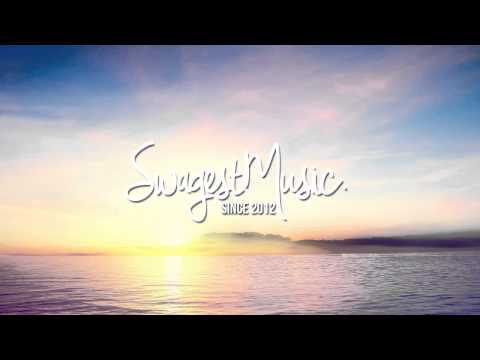 Scutheotaku - Blue Scutheotaku - Blue
