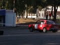 Lada 21072 motorsport
