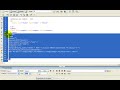 buscador web PHPMySQLBASE DATOS