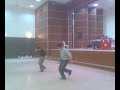 Orhan Ve Civ Cuv Volkan :) Kennedy