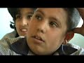 IDRC rana ghose greywater jordan lebanon palestine west bank