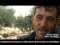 From Waste To Water: Greywater Reuse In The Middle East (1)