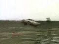 Crazy Canuck Car Jump (Newfoundland) Crazy Canuck Car Jump (Newfoundland)