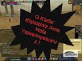 Silkroad __ParS__\ Silkroad __ParS__\