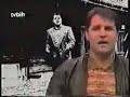 Nazif Gljiva - E moj Hase