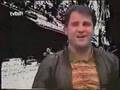 Nazif Gljiva - E moj Hase
