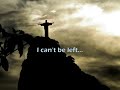 Rescue(I need you Jesus)