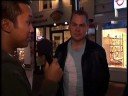 WNTV - Streetwise - Televisie WNTV - Streetwise - Televisie