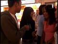 WNTV - Streetwise - Televisie