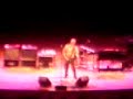 Billy Bragg