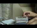 Basketball cards for sale