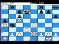 Chess Blitz #7 Chess Blitz #7