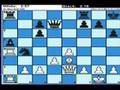 Chess Blitz #7