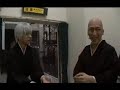 rock musical bleach   live bankai show backstage   part 7