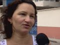 O Brasil do século XXI
http://novotelecurso.blogsp...