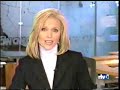 Kanye West interrupts Live News!