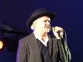 Tim Robbins part 1 Tim Robbins part 1