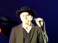 videos de Tim Robbins part 1