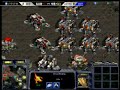 ACE v eSTRO [SG] S3: Boxer v Magma (P3/3)