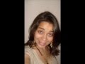 Danielle Rocha Nova vida