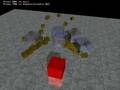 jME Physics Fun 0.2 Materials