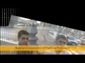 فرقة مارف