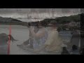 194th Royal StJohns Regatta Diamond Jubilee Part-1