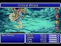 FF5A - FO - Part 56 - Neo Shinryu 3/3