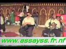 hicham elwali_1