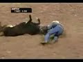 A Rodeo Tribute