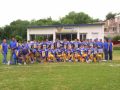 Club Venados Football 2007 Temporada Juvenil