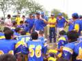 Club Venados Football 2007 Temporada Juvenil
