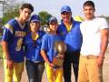 Club Venados Football 2007 Temporada Juvenil