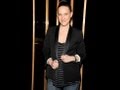 EXCLUSIVE: Kara Janx—Project Runway All Stars!(1 month ago)