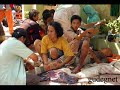 jogja earthquake