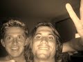 David Ferrer - Feliz 27 Cumplea�os*