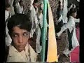 Young Mandra Education ( Is Parcham Key Saye Taley Hum Aik H