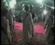 Young Mandra Education ( Is Parcham Key Saye Taley Hum Aik H