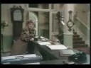 Basil Fawlty is conservative