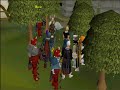 Dawidowski 99 Cooking