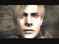 Resident Evil 4 - Seperate Ways - ps2 - Chapter 5 [part 2]