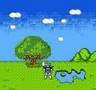 Robowarrior-final-bo
