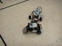 CTY robotics