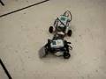 CTY robotics