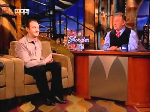 Szomsz�d n�ni produkci�s iroda az Esti Showderben