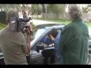 "Delusional" : Behind the Scenes